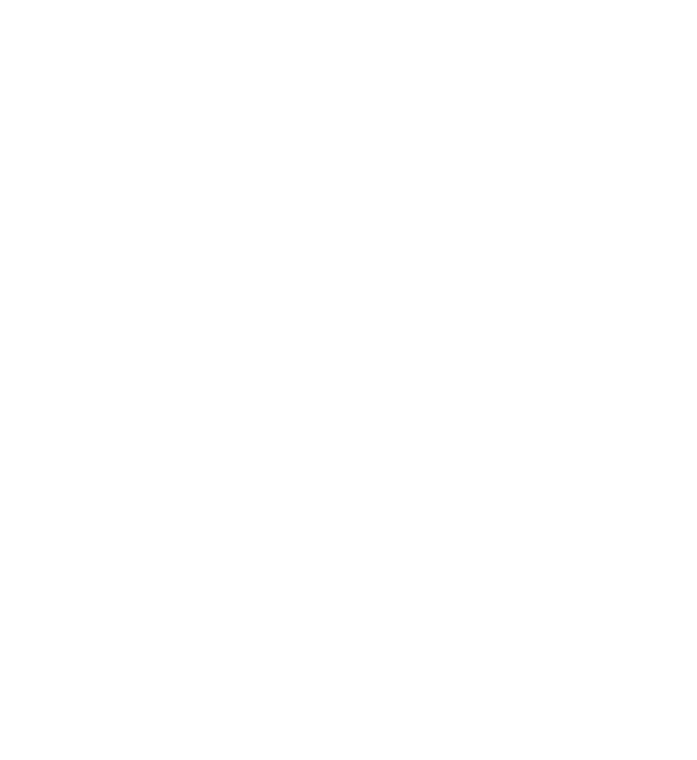 Ośrodek ISCKON Łódź